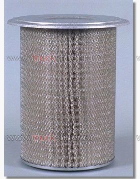 AF870  фильтр очистки воздуха