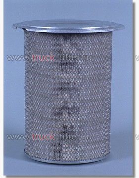 AF870M  фильтр очистки воздуха