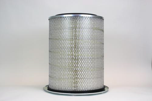 AF872  фильтр очистки воздуха