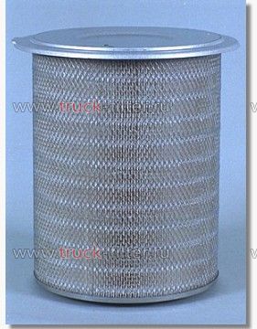 AF872  фильтр очистки воздуха