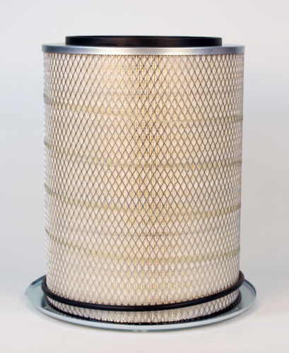 AF872M  фильтр очистки воздуха