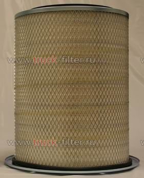 AF872M  фильтр очистки воздуха