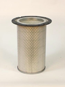 AF874  фильтр очистки воздуха Fleetguard