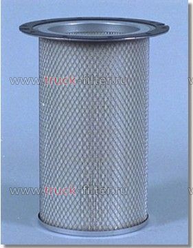 AF874  фильтр очистки воздуха