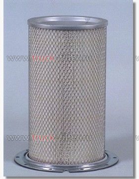 AF874M  фильтр очистки воздуха