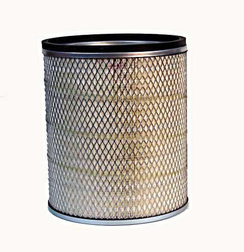 AF875M  фильтр очистки воздуха