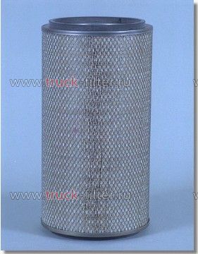 AF877M  воздушный фильтр