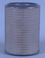 AF878M  фильтр очистки воздуха