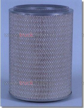 AF878M  фильтр очистки воздуха