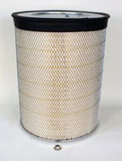 AF879  фильтр очистки воздуха Fleetguard