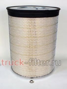 AF879  фильтр очистки воздуха