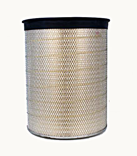 AF879M  фильтр очистки воздуха