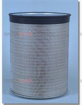 AF879M  фильтр очистки воздуха