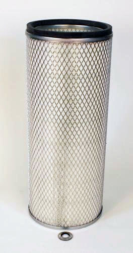 AF881  фильтр очистки воздуха