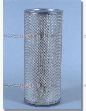 AF881  фильтр очистки воздуха