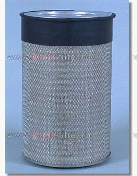 AF882M  фильтр очистки воздуха