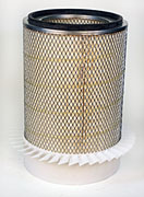 AF884K  фильтр очистки воздуха