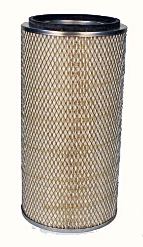 AF885M  фильтр очистки воздуха