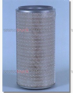 AF885M  фильтр очистки воздуха