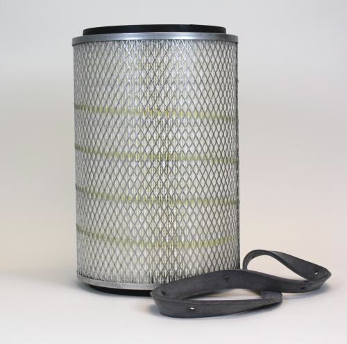 AF886  фильтр очистки воздуха