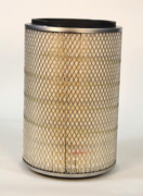 AF886M  фильтр очистки воздуха Fleetguard