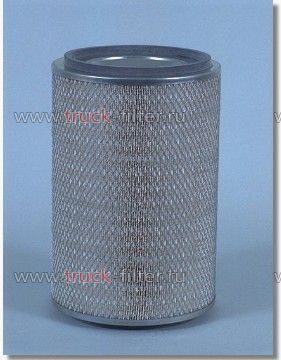 AF886M  фильтр очистки воздуха