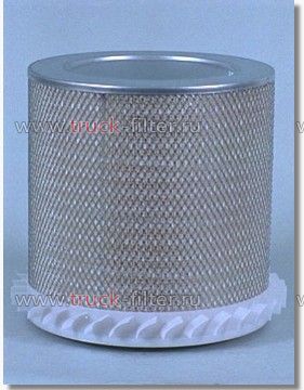 AF887KM  фильтр очистки воздуха