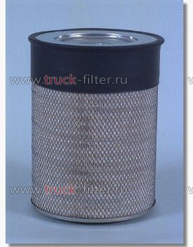 AF888M  фильтр очистки воздуха