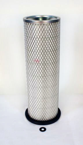 AF889  фильтр очистки воздуха