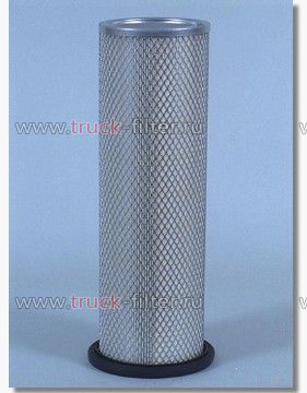 AF889  фильтр очистки воздуха