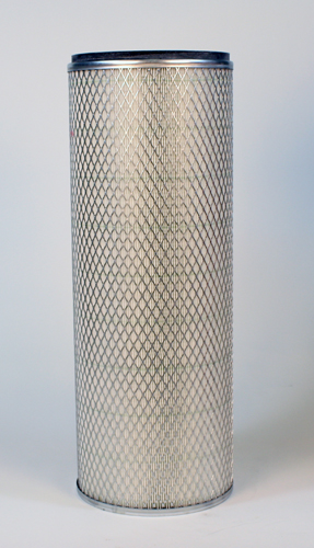 AF890  фильтр очистки воздуха