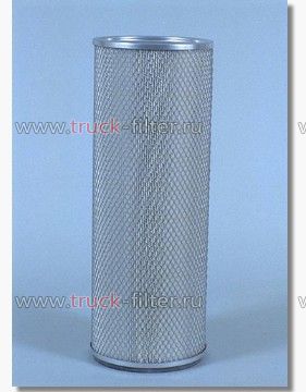 AF890  фильтр очистки воздуха