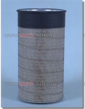 AF891  фильтр очистки воздуха