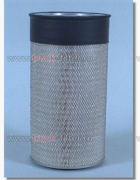 AF891M  фильтр очистки воздуха