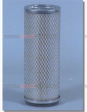 AF892  фильтр очистки воздуха