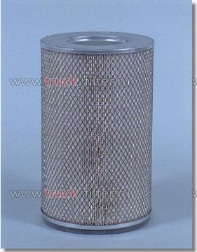 AF893  фильтр очистки воздуха