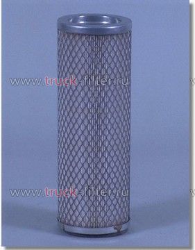 AF894  фильтр очистки воздуха