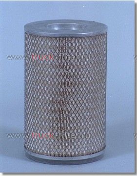 AF895  фильтр очистки воздуха