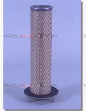 AF896 фильтр очистки воздуха