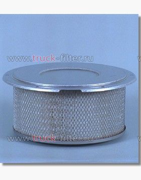 AF898M  фильтр очистки воздуха