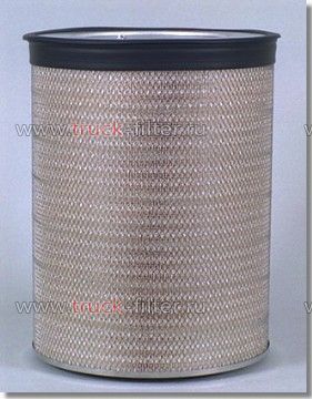 AF899M  фильтр очистки воздуха