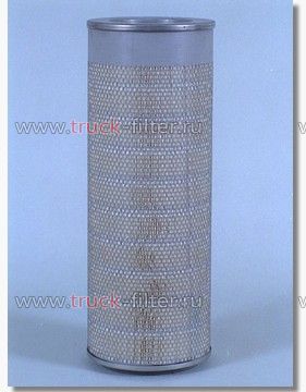 AF900 фильтр очистки воздуха