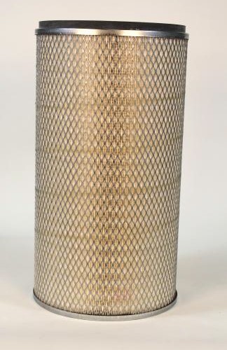 AF901  фильтр очистки воздуха