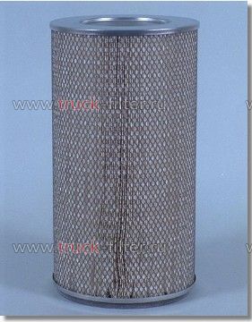 AF901  фильтр очистки воздуха