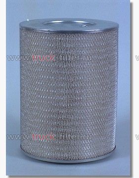 AF903M  фильтр очистки воздуха