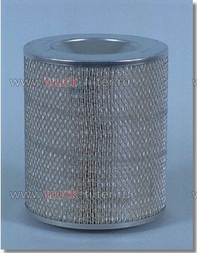 AF904  фильтр очистки воздуха