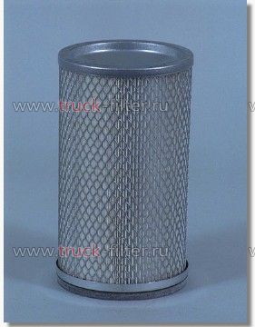 AF905  фильтр очистки воздуха