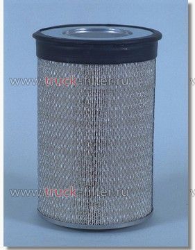 AF906  фильтр очистки воздуха