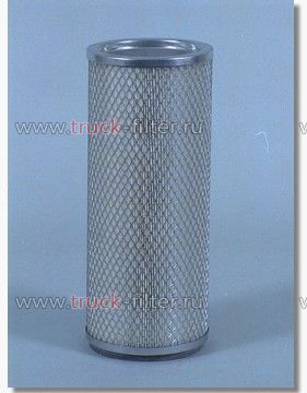 AF907  фильтр очистки воздуха