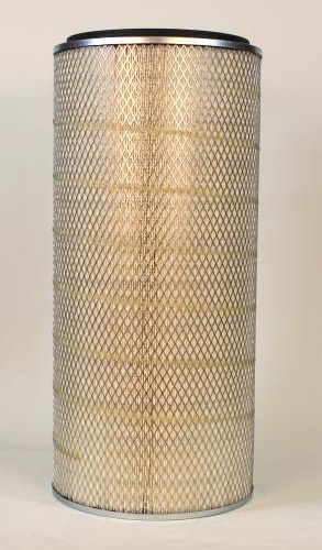 AF908  фильтр очистки воздуха